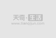股票配资提现:解开资金周转的密码
