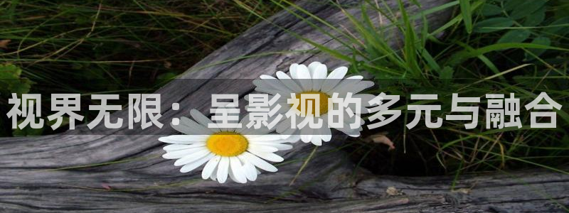 八戒八戒神马影院www