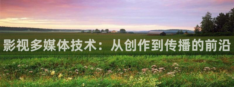 八戒影视网