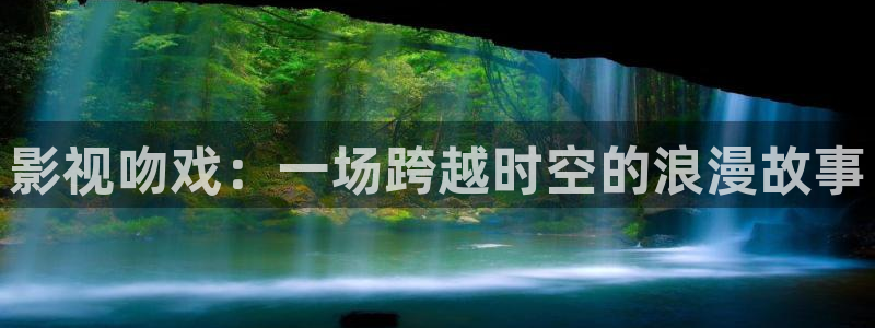 八戒八戒在线电影免费观看