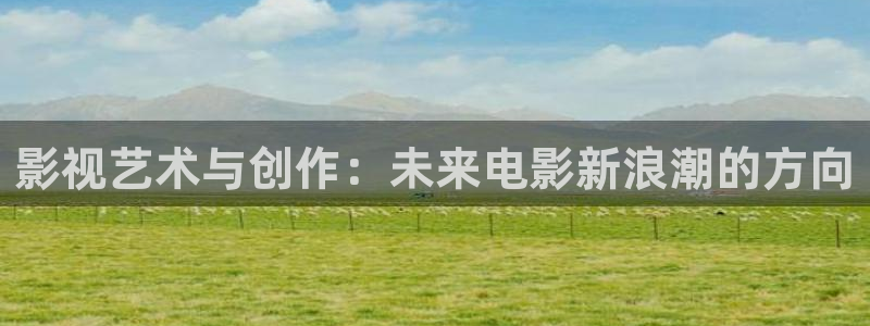 八戒神马电影院