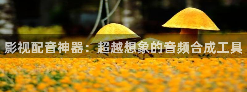 在线电影八戒
