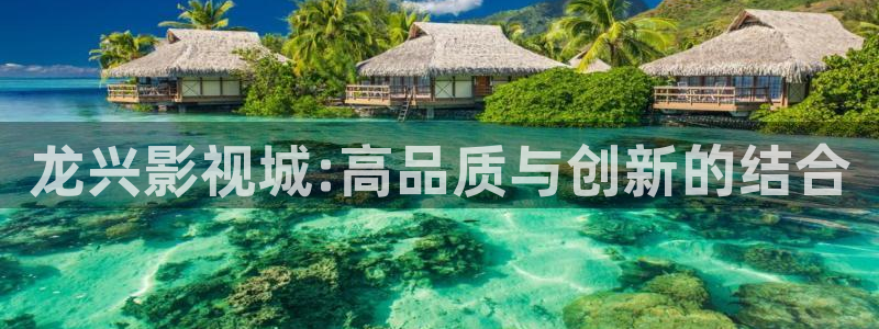 八戒影片