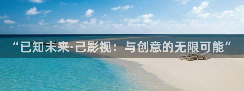 八戒影院韩国电影