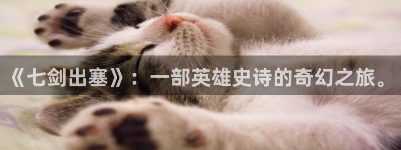b八戒影院